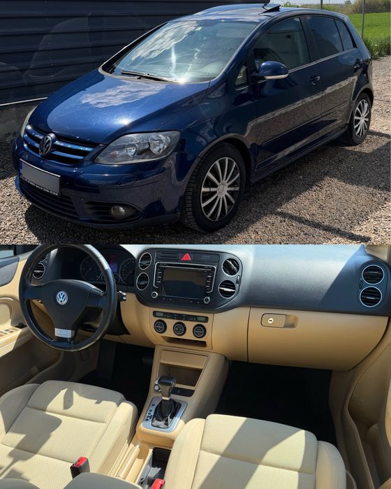 Rent a car autoturisme cutie automata  inchirieri auto inchirieri masini - masini de inchiriat