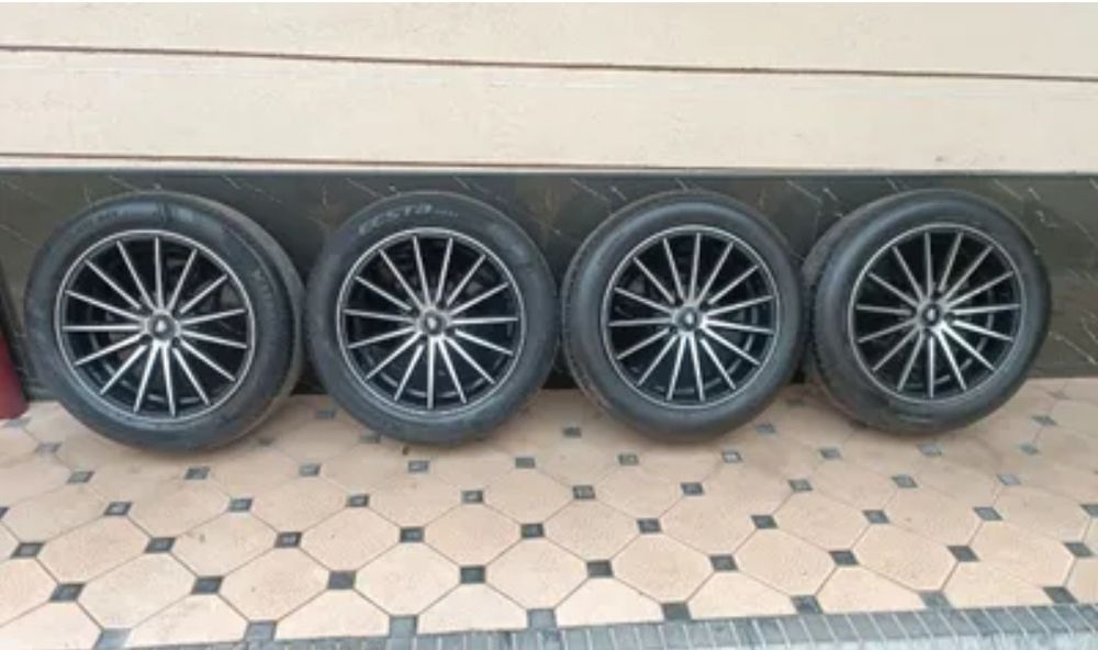 Diska balon sotiladi.