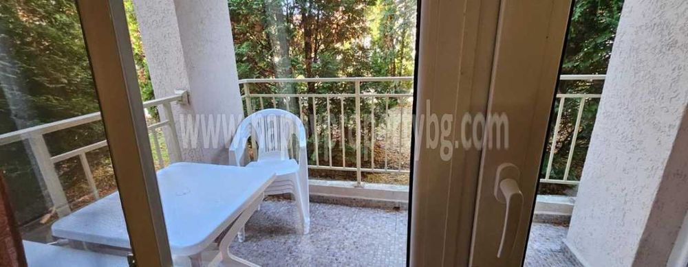 Продава се Двустаен апартамент в к.к. Слънчев бряг - 63 кв.м за 921 €/кв.м - Снимка #8