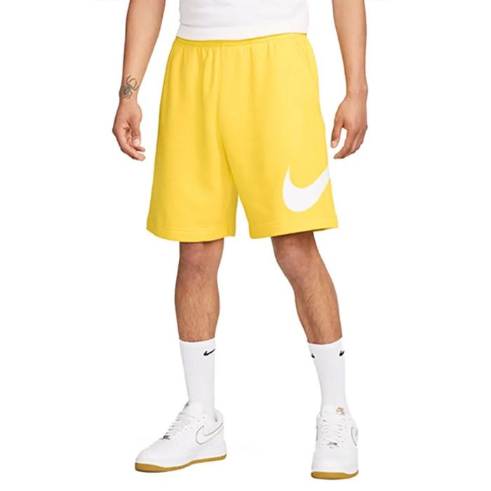 Мъжки къси панталонки Nike - различни размери