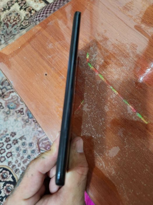 Xiaomi mi 13 lite