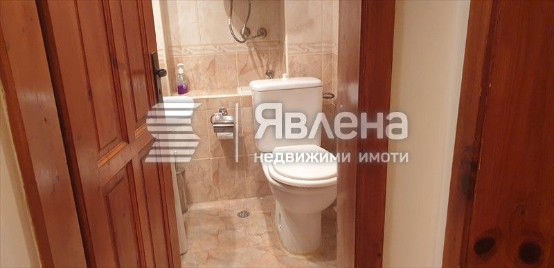 Дава се под наем Тристаен апартамент в Варна, Лятно кино Тракия - 76 кв.м за 600 € - Снимка #3