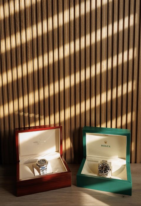 Rolex submariner часы премиум класса