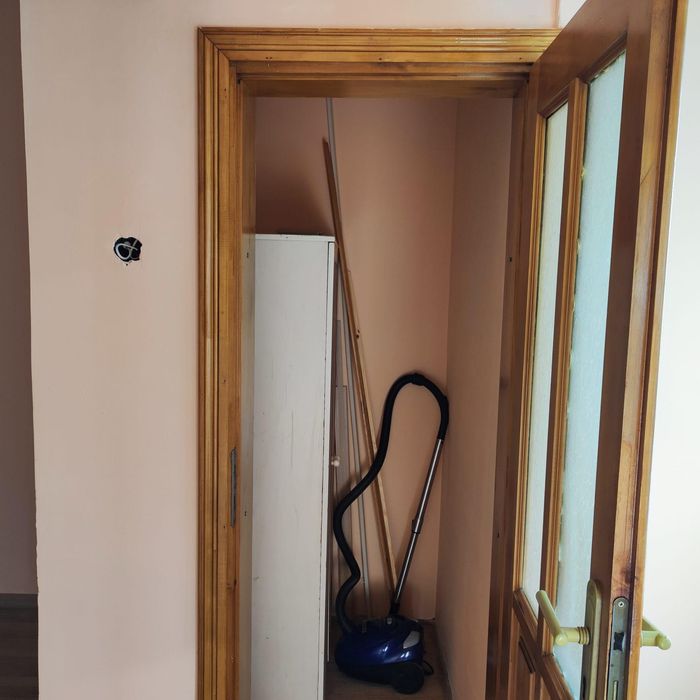 Дава се под наем Двустаен апартамент в Варна, Център - 60 кв.м за 350 € - Снимка #7