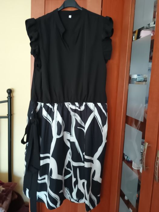 Rochie de ocazie