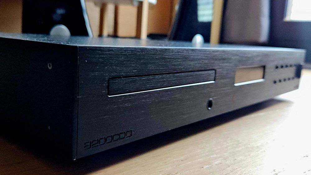 cd dac second hand si noi de vanzare • Anunturi • OLX.ro