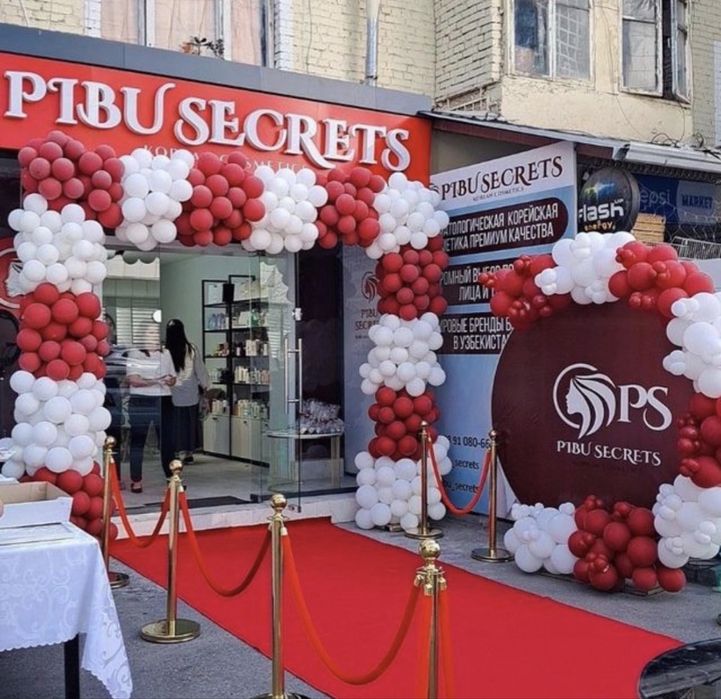 Afarmileniya shar ayiqlar afarmileniya decor