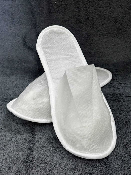 Тапочки   изолон