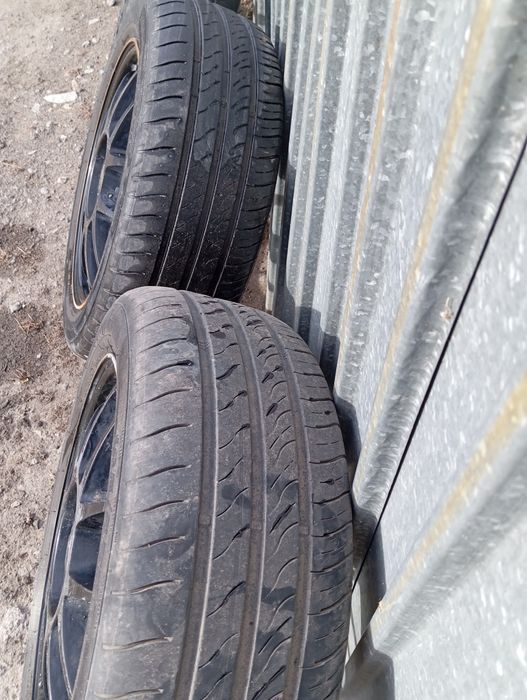 Продам диски R-16