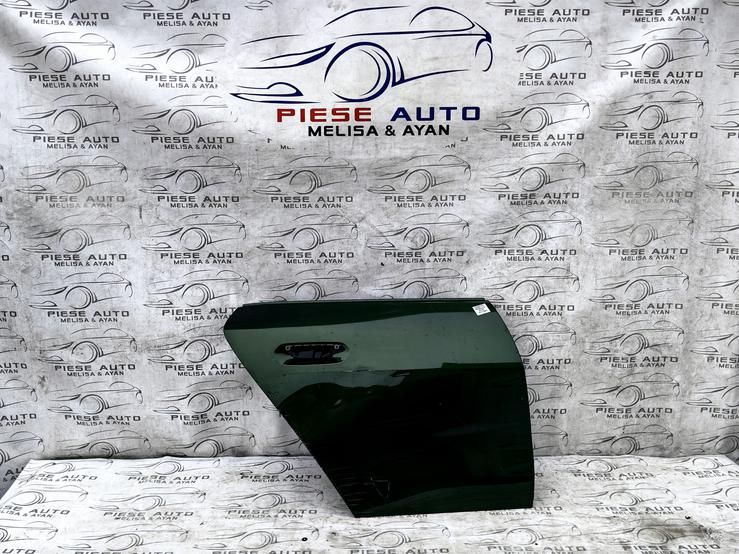 Usa dreapta spate BMW Seria 4 i4 G26 Gran Coupe an 2020-2021-2022-2023