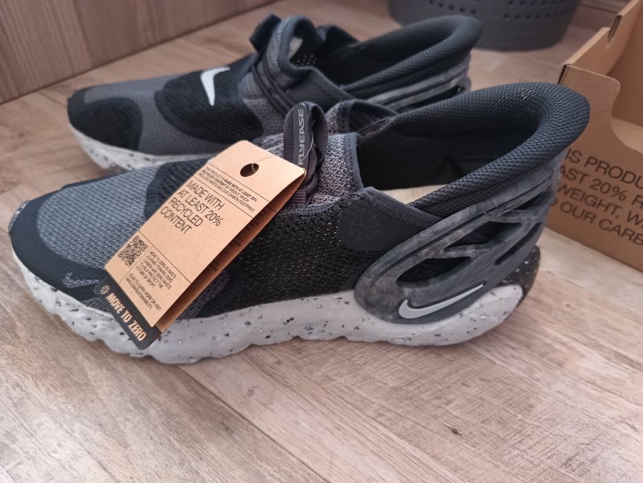 Мъжки маратонки Nike