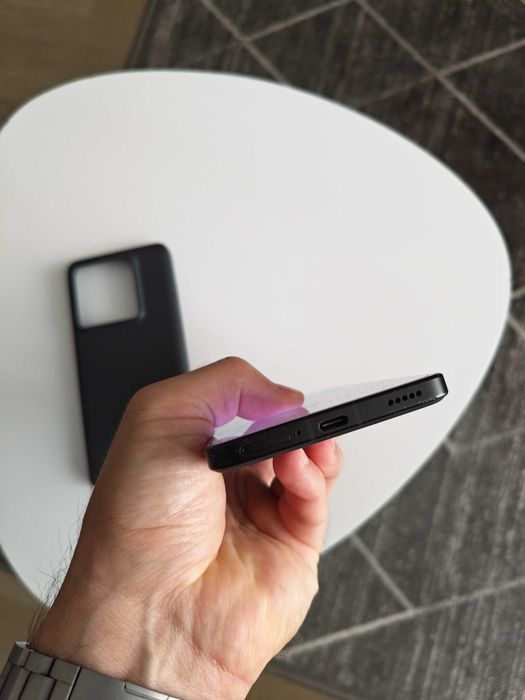 Xiaomi mi 14T pro