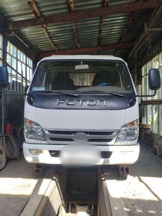 Продам машину в отличном состоянии