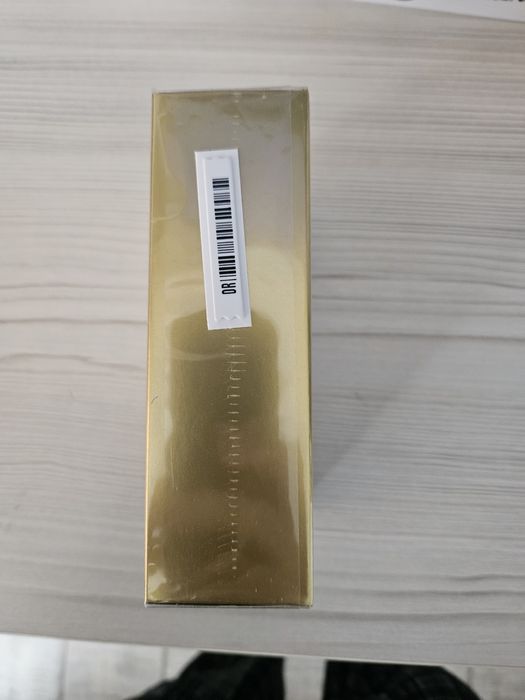 Vand Versace Eros Energy