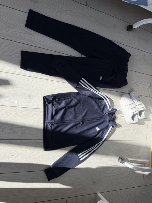 Детская одежда adidas zara mango