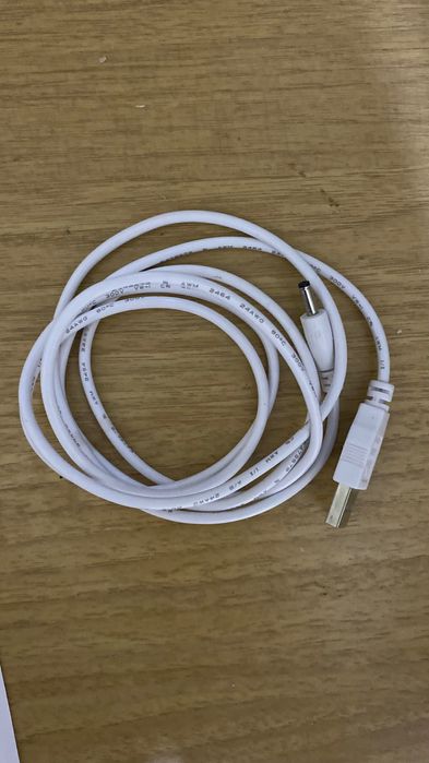 Электрическая люлька