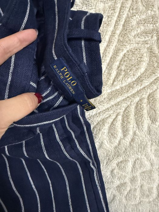 Панталон polo ralph lauren