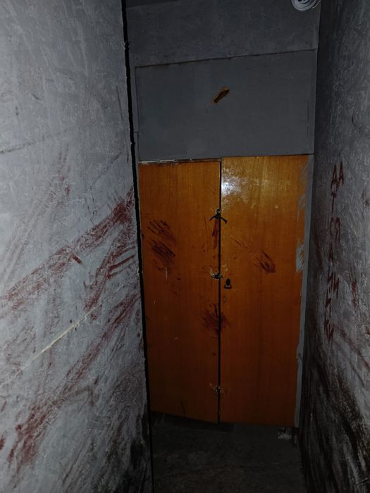 Всего за 1 млн. тг!