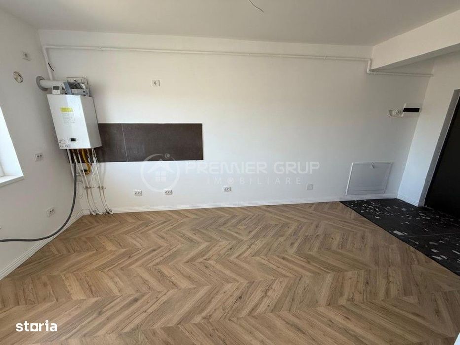 Apartament – Iasi - Vedere 5