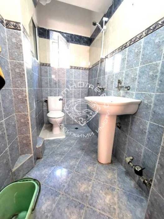 Продава се Тристаен апартамент в Варна, Център - 139 кв.м за 1652 €/кв.м - Снимка #8