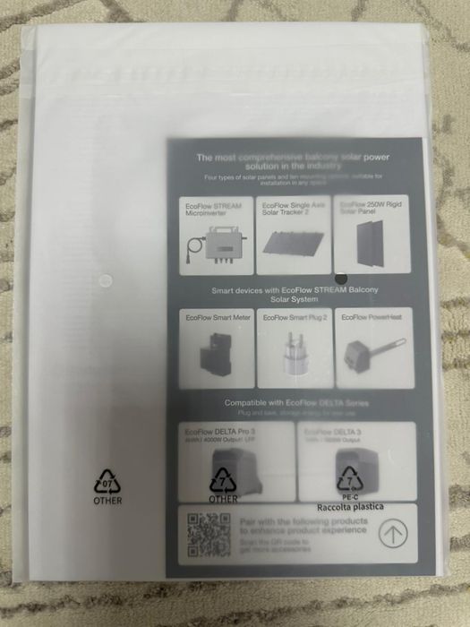 Инвертор мощный, в отличном состоянии