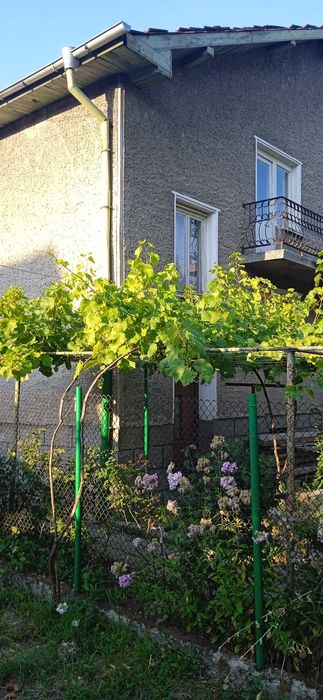 Продава се Къща в Момин проход - 140 кв.м за 550 €/кв.м - Снимка #13