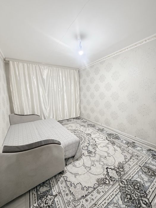 Квартира суточные