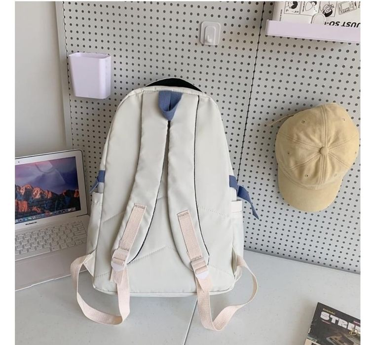 Рюкзак для мальчиков и девочек