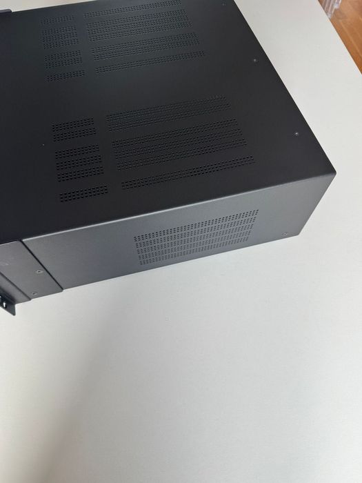 Procesor Audio Trinnov Altitude32 (AL32-816)