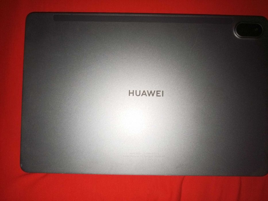 Huawei MatePad 11.5