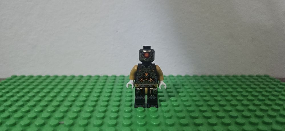 Minifigurine Lego REZERVAT!!!