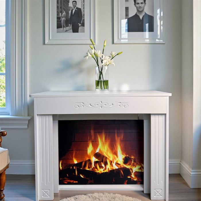 Столы трансформеры консоль Астана