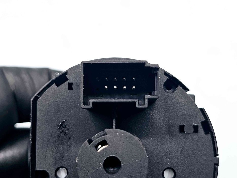 Bloc lumini Volkswagen Golf 6 (5K1) [Fabr 2009-2013] 1K0941431BB