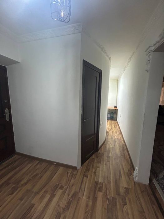 Срочно продаётся 3-х комнатная квартира в Гагарина