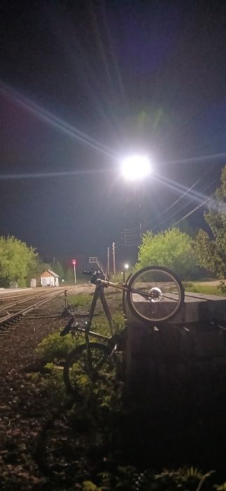 Продам или обменяю велосипед