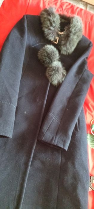 Klassik va koʻja kostyum, palto -klassik umumiy olsangiz shim bonusga