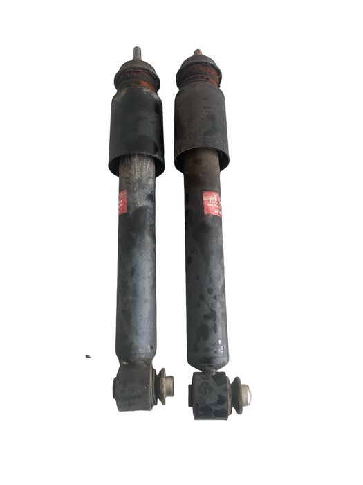 Set Amortizoare Spate Bmw 5 V Touring E61 2004 - 2010 2.5D