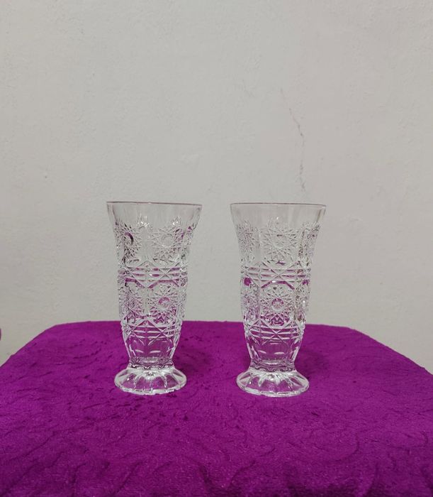 Подарочный набор посуды - 2000тг