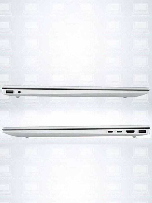 HP OmniBook 5 / Core Ultra 7 / 32GB / 512GB SSD / 16" IPS / Windows 11