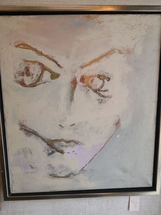 F1 постер, плакати