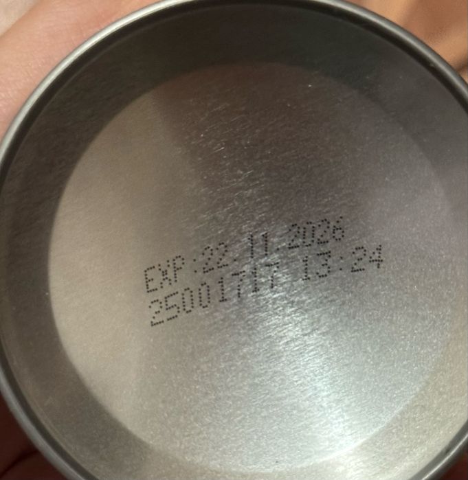 Tytan 70 профессиональная пена