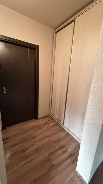 Apartament 2 Camere Etaj 2 ,Tip AN, De Vanzare ,IOSIA NORD ORADEA