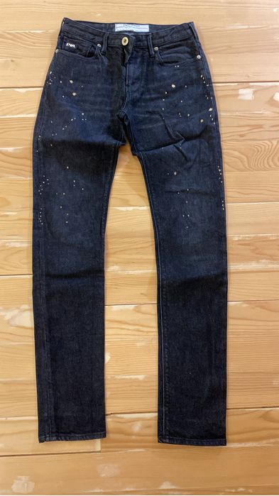 Blugi Emporio Armani