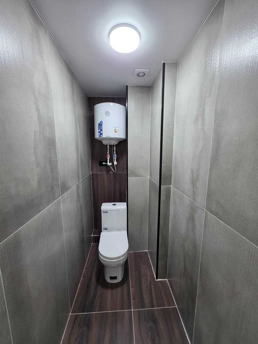 2 xonali 85m² 5-qavat.