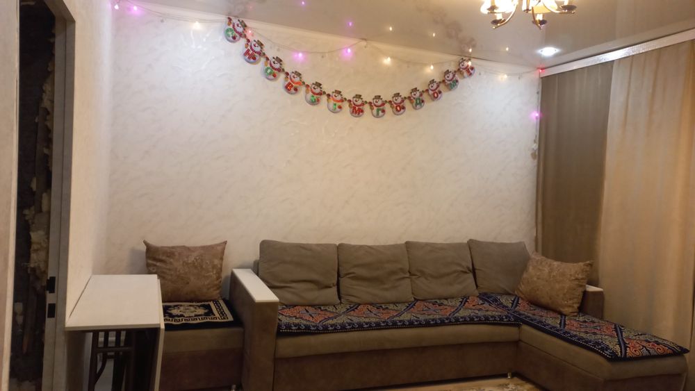 Гостевой дом в аренду.