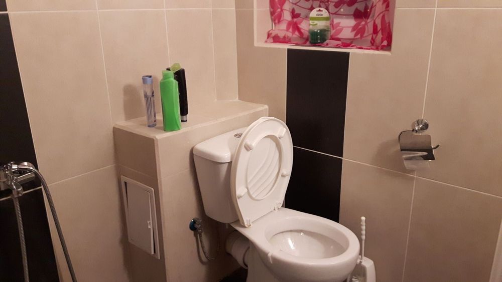 Продава се Многостаен апартамент в София, Лозенец - 105 кв.м за 2277 €/кв.м - Снимка #9