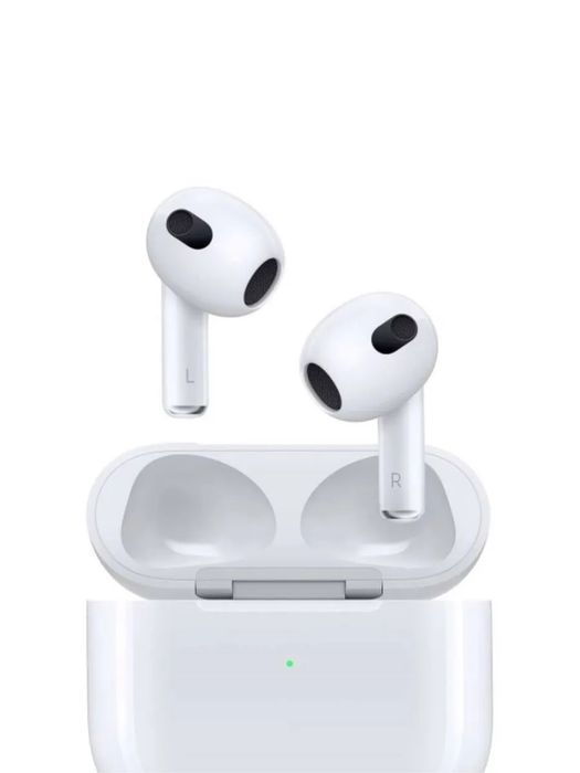 Air Pods 3 lux       .