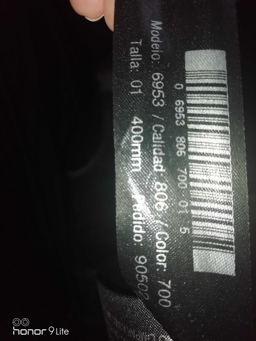 Чанта - Massimo Dutti