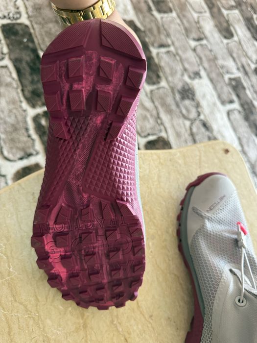 Adidasi Nike Metcon X SF ~ Noi ~ 42 !