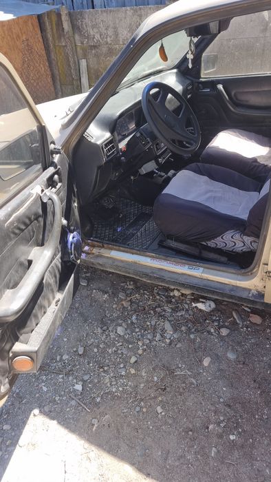 Dacia 1310  vand